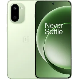 Смартфон OnePlus 15R, 12/512 ГБ, без З/У, Mint Breeze, Зеленый 